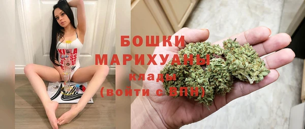 бошки Гусь-Хрустальный