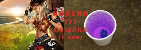 не бодяженный Гусиноозёрск