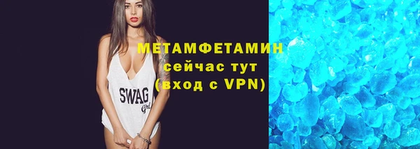 прущие грибы Горнозаводск